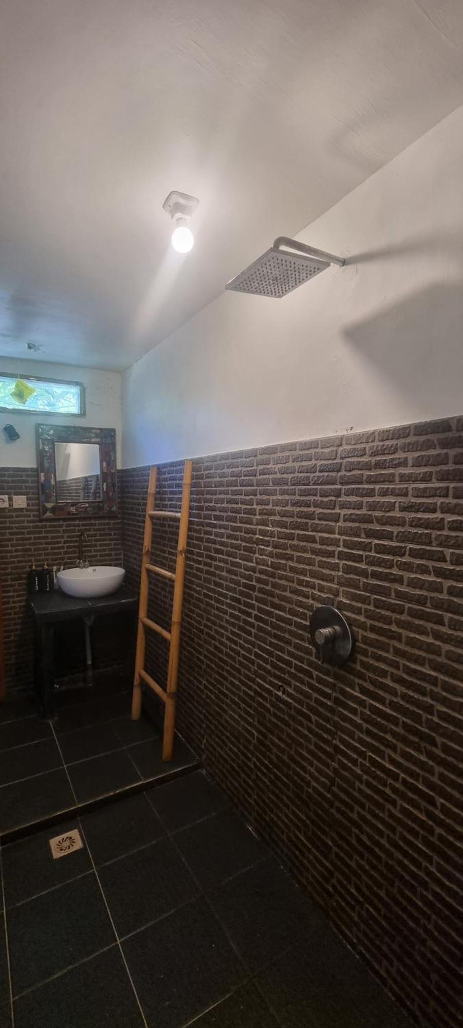 Buena Vibra & Villa, Ohia Ardi Beltza गेस्ट हाउस 3*