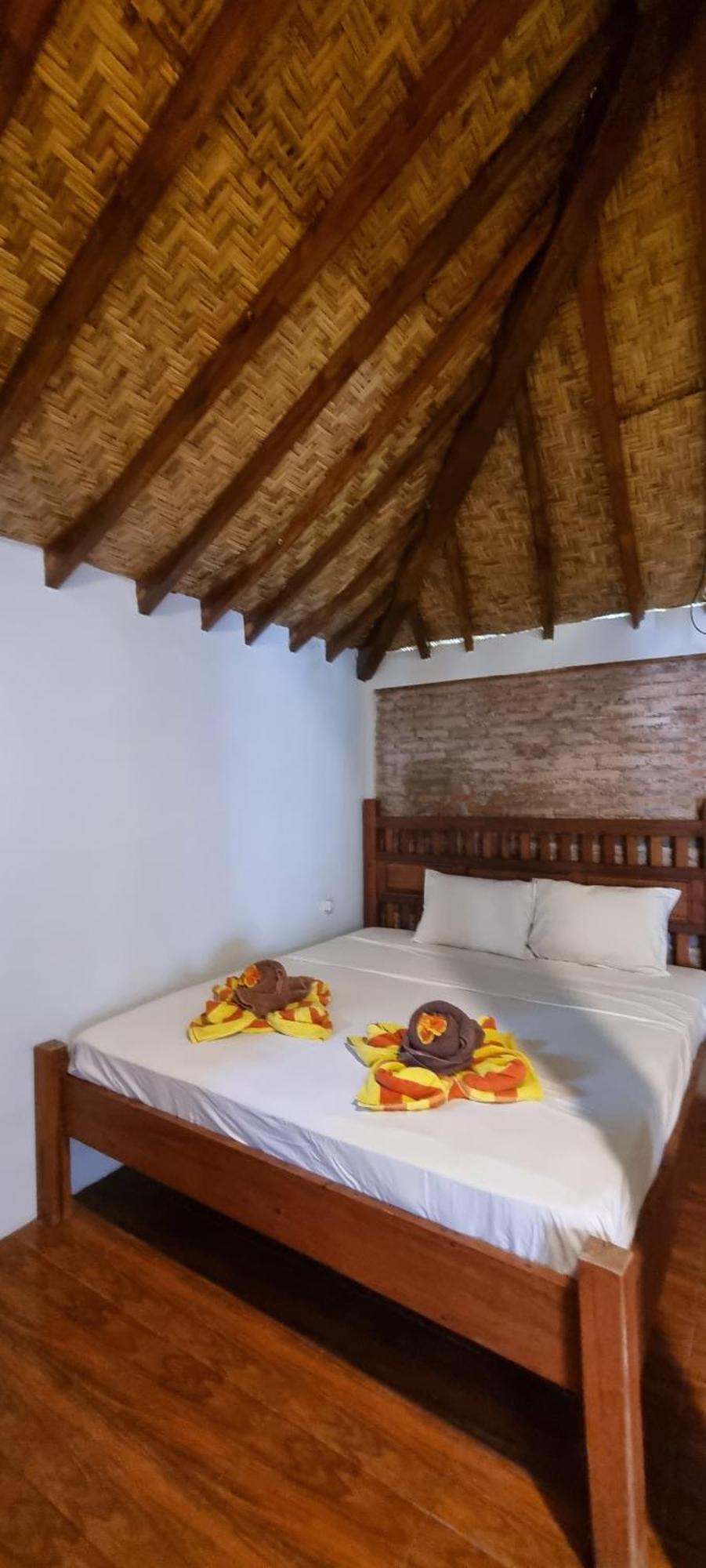 Maison d'hôtes Buena Vibra & Villa, Ohia Ardi Beltza