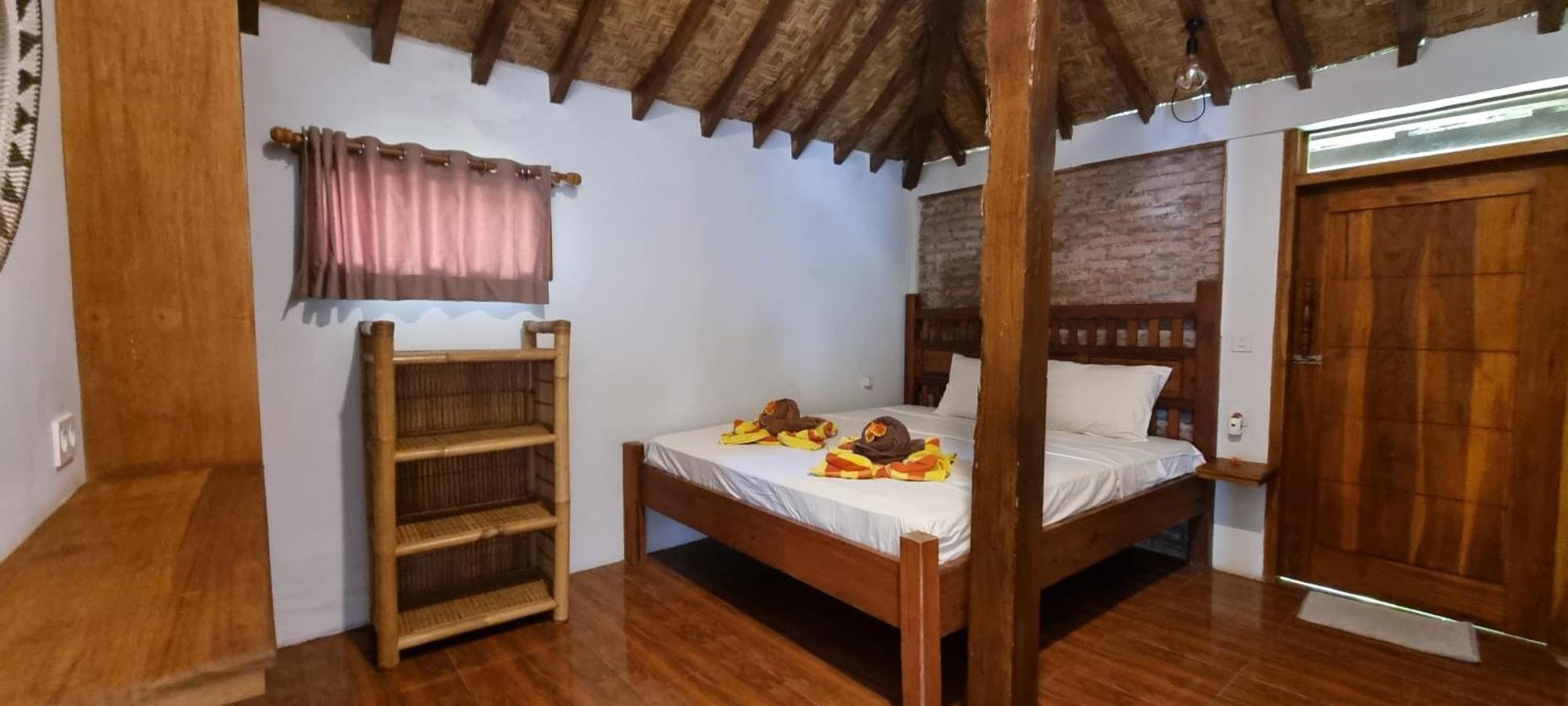 Buena Vibra & Villa, Ohia Ardi Beltza